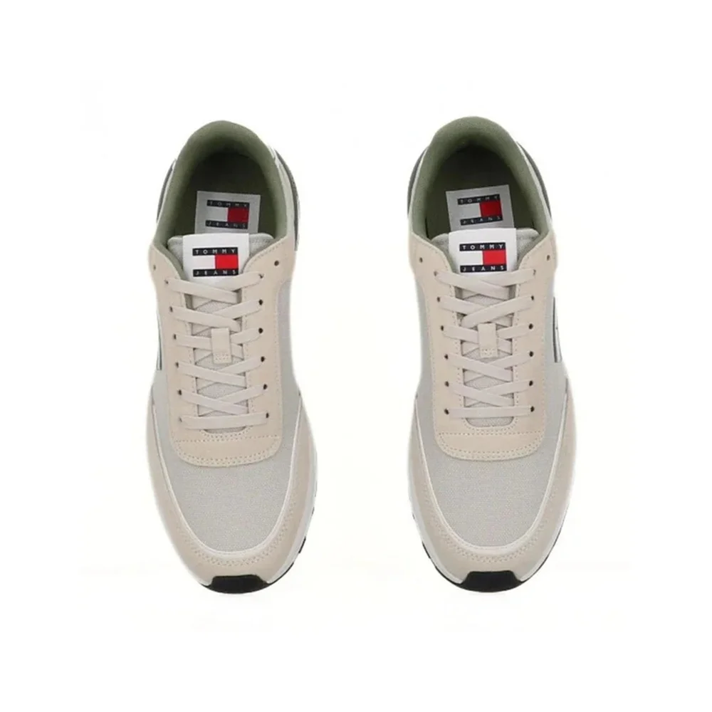 ENOENO-LIGHT GREEN 5.webp